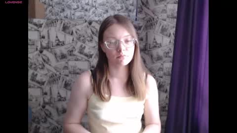 Lina online show from 1, 1, 2025