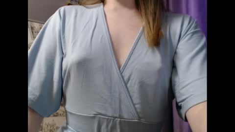 Lina online show from 24, 2, 2025