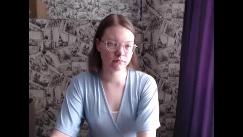 Lina online show from 27, 2, 2025