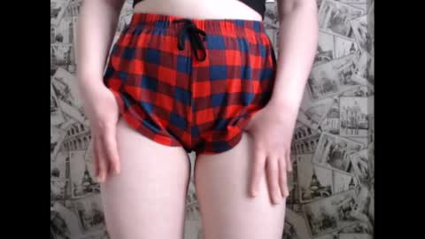 Lina online show from 10, 3, 2025