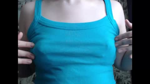 Lina online show from 30, 9, 2025