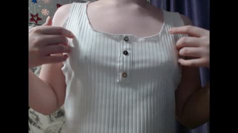 Lina online show from 15, 12, 2025