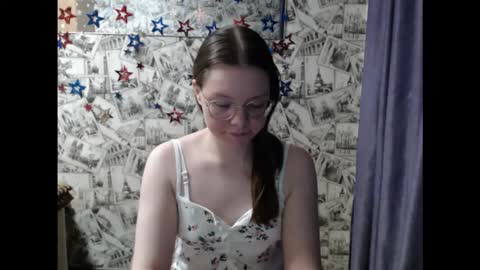 Lina online show from 21, 12, 2025