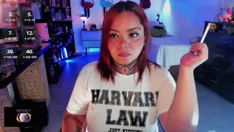 Maria online show from 18, 2, 2026