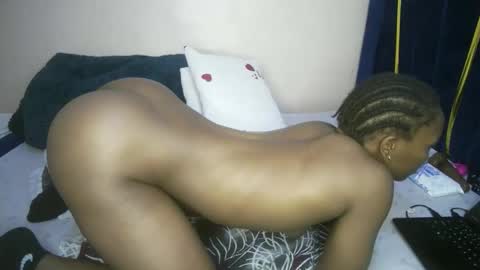 Snapshot of honey_nubia0 chatting on 14, 3, 2026 honey_nubia0 online show from 14, 3, 2026