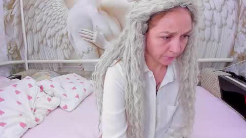 CHRISTIE and HERALD online show from 19, 1, 2026