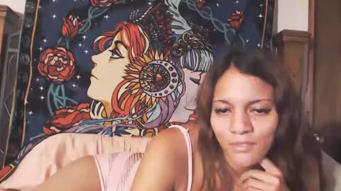 Snapshot of honey_raynes chatting on 14, 12, 2024 honey_raynes online show from 14, 12, 2024