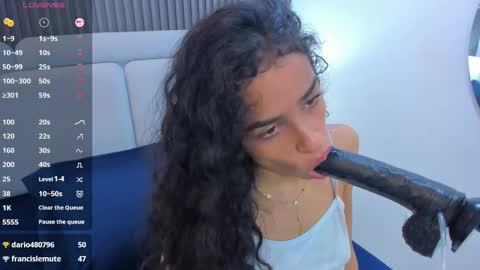 honey_sofii_ online show from 22, 2, 2025