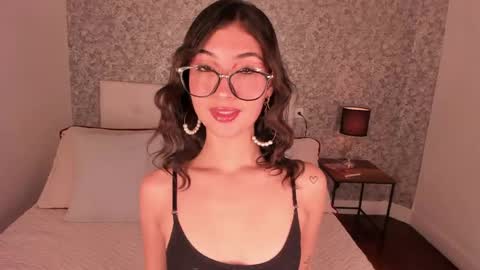 honey_sweet777 online show from 22, 5, 2026