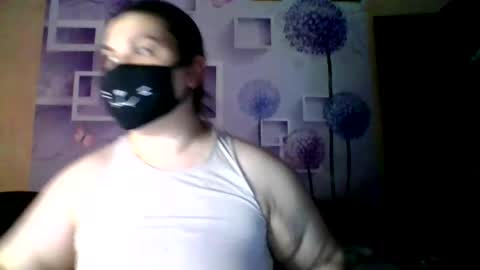 Snapshot of honey_sweet_couple chatting on 7, 1, 2026 Alexa and Oscar online show from 7, 1, 2026