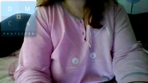 Snapshot of honey_sweet_couple chatting on 8, 1, 2026 Alexa and Oscar online show from 8, 1, 2026