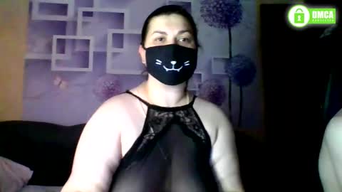 Snapshot of honey_sweet_couple chatting on 9, 1, 2026 Alexa and Oscar online show from 9, 1, 2026