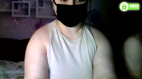 Snapshot of honey_sweet_couple chatting on 16, 1, 2026 Alexa and Oscar online show from 16, 1, 2026