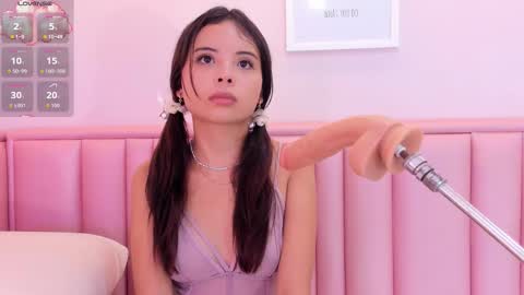 Sofia  online show from 27, 2, 2026