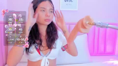 Snapshot of honey_sweety__ chatting on 7, 5, 2026 honey_sweety__ online show from 7, 5, 2026