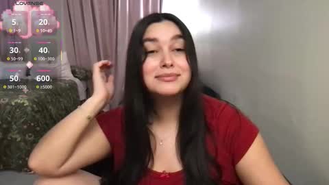 Tia online show from 7, 1, 2026