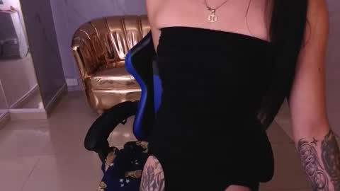 HONEY  online show from 8, 3, 2026