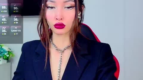 Snapshot of honey_yani chatting on 3, 2, 2025 yani online show from 3, 2, 2025