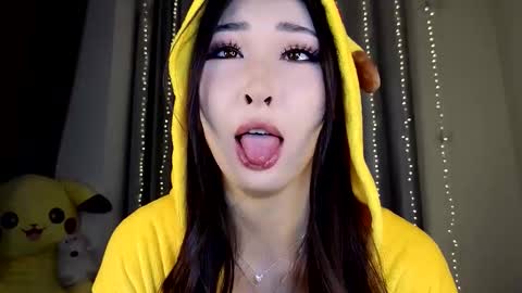 Snapshot of honey_yani chatting on 7, 2, 2026 yani online show from 7, 2, 2026