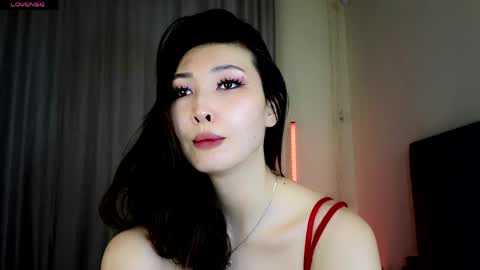 yani  online show from 17, 5, 2026