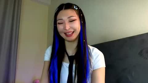 yani  online show from 3, 7, 2026