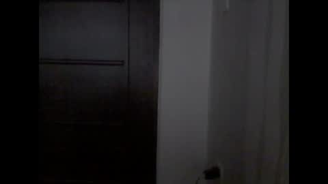 Snapshot of honey_yuzu chatting on 21, 9, 2025 honey_yuzu online show from 21, 9, 2025