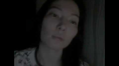 Snapshot of honey_yuzu chatting on 22, 10, 2025 honey_yuzu online show from 22, 10, 2025