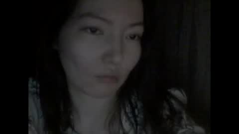 Snapshot of honey_yuzu chatting on 23, 10, 2025 honey_yuzu online show from 23, 10, 2025