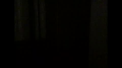 Snapshot of honey_yuzu chatting on 27, 10, 2025 honey_yuzu online show from 27, 10, 2025