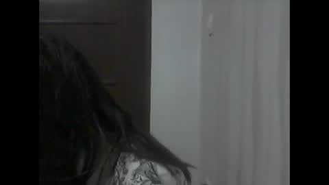 Snapshot of honey_yuzu chatting on 30, 10, 2025 honey_yuzu online show from 30, 10, 2025