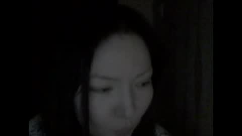 Snapshot of honey_yuzu chatting on 3, 11, 2025 honey_yuzu online show from 3, 11, 2025