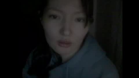 Snapshot of honey_yuzu chatting on 7, 11, 2025 honey_yuzu online show from 7, 11, 2025