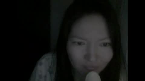 Snapshot of honey_yuzu chatting on 9, 11, 2025 honey_yuzu online show from 9, 11, 2025