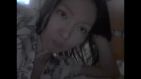 Snapshot of honey_yuzu chatting on 10, 11, 2025 honey_yuzu online show from 10, 11, 2025