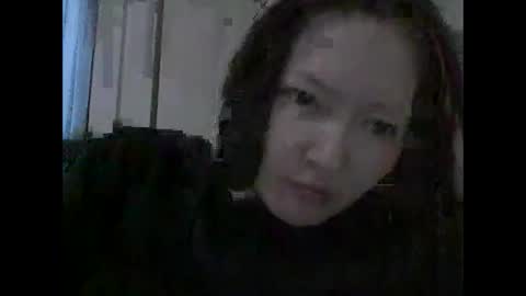 Snapshot of honey_yuzu chatting on 12, 11, 2025 honey_yuzu online show from 12, 11, 2025