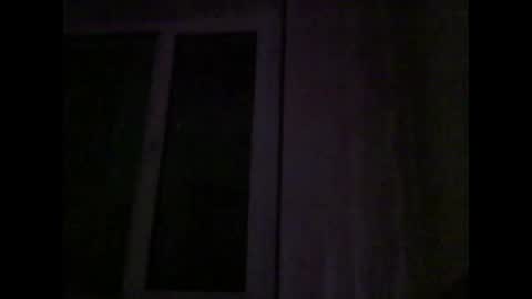 Snapshot of honey_yuzu chatting on 14, 11, 2025 honey_yuzu online show from 14, 11, 2025