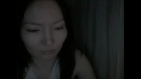 Snapshot of honey_yuzu chatting on 15, 11, 2025 honey_yuzu online show from 15, 11, 2025