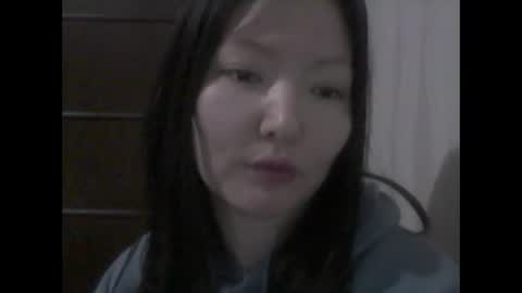 Snapshot of honey_yuzu chatting on 16, 11, 2025 honey_yuzu online show from 16, 11, 2025