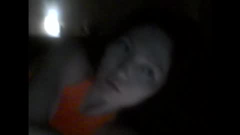 Snapshot of honey_yuzu chatting on 19, 11, 2025 honey_yuzu online show from 19, 11, 2025