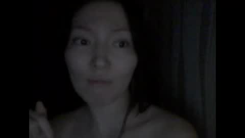 Snapshot of honey_yuzu chatting on 23, 11, 2025 honey_yuzu online show from 23, 11, 2025