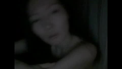 Snapshot of honey_yuzu chatting on 24, 11, 2025 honey_yuzu online show from 24, 11, 2025