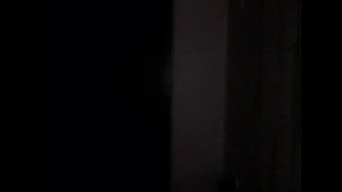 Snapshot of honey_yuzu chatting on 25, 11, 2025 honey_yuzu online show from 25, 11, 2025