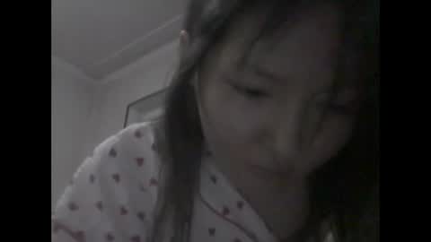 Snapshot of honey_yuzu chatting on 4, 12, 2025 honey_yuzu online show from 4, 12, 2025