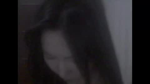 Snapshot of honey_yuzu chatting on 15, 12, 2025 honey_yuzu online show from 15, 12, 2025