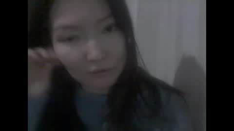 Snapshot of honey_yuzu chatting on 16, 12, 2025 honey_yuzu online show from 16, 12, 2025