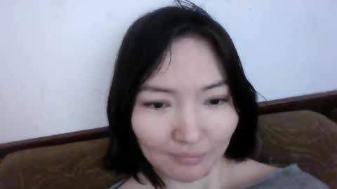 honey_yuzu online show from 30, 5, 2026