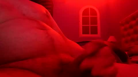 Snapshot of honeyandfeet chatting on 7, 5, 2026 Honey and Feets online show from 7, 5, 2026