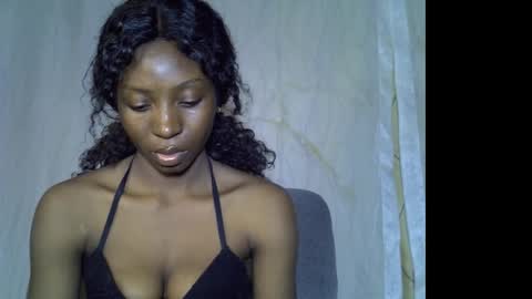 Snapshot of honeyari chatting on 26, 2, 2026 Nicki online show from 26, 2, 2026