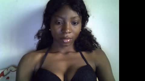 Snapshot of honeyari chatting on 8, 3, 2026 Nicki online show from 8, 3, 2026