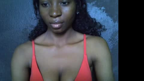 Snapshot of honeyari chatting on 9, 4, 2026 Nicki online show from 9, 4, 2026